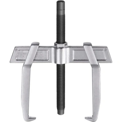 Afbeelding van FACOM U.232 160 trekker met 2 verschuifbare bekken