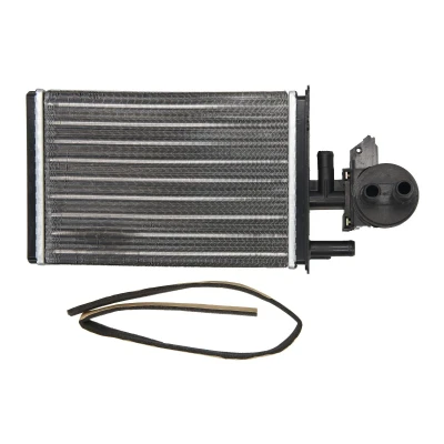 Afbeelding van THERMOTEC D6C002TT Warmtewisselaar