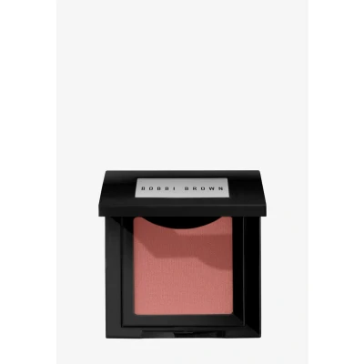 Afbeelding van Bobbi Brown Blush Antigua 3,5 Gram