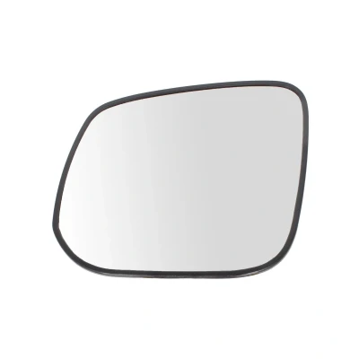 Afbeelding van Alkar Buitenspiegelglas 6401891