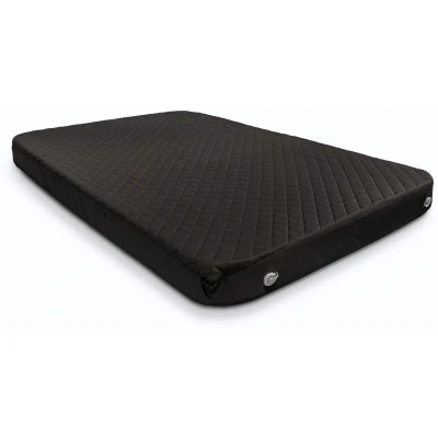 Afbeelding van Bardani The Summat Cover 130 cm