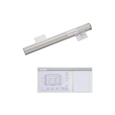 Afbeelding van Memostrip Ball Fix