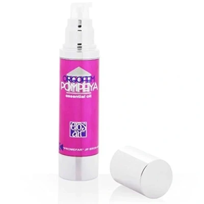 Afbeelding van Pompeya Oil 50 ml