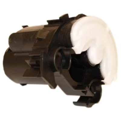 Afbeelding van Brandstoffilter JAPANPARTS FC 505S