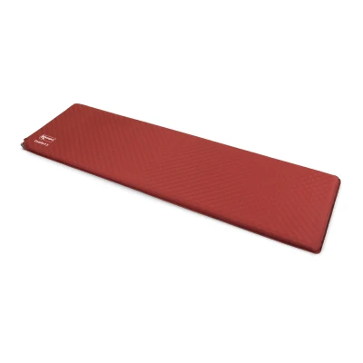 Afbeelding van Kampa 5 SIM Comfort Slaapmat