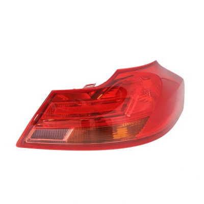 Afbeelding van Achterlicht VISTEON/VARROC 20 210 01108