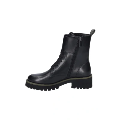 Afbeelding van JOSEF SEIBEL Sallina 03 Stiefelette für Damen Schwarz
