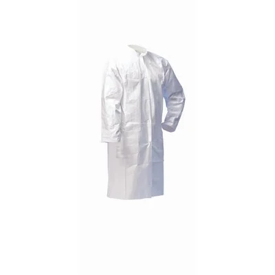 Image de Blouse jetable Tyvek®500