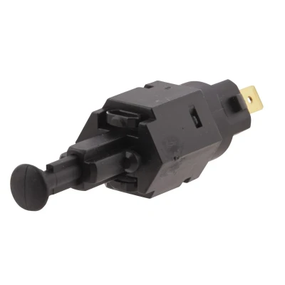 Afbeelding van Hella Remlichtschakelaar 6DF 003 263 071