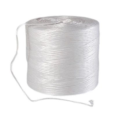 Image de Corde Polypack (750 mètres)