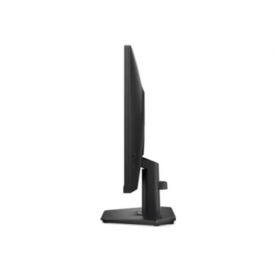 Image de Dell SE2425HG Écran LED 24&quot; (23.8&quot; visualisable) 1920 x 1080 Full HD (1080p) @ 200 Hz IPS 300 cd/m² 1000:1 1 ms 2xHDMI, DisplayPort BTO avec 3 ans de service matériel base Advanced Exchange après diagnostic à distance