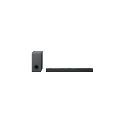 Afbeelding van LG DS80QY