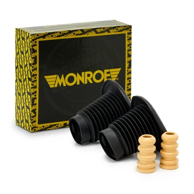 Afbeelding van Monroe Stofkap schokdemper PK381