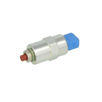 Afbeelding van ENGITECH ENT220030 Afregelsysteem, injectiesysteem