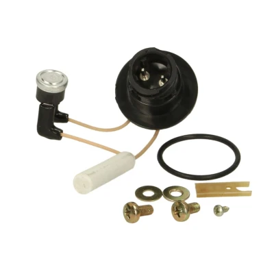 Afbeelding van DT Spare Parts 2.94386 Reparatieset, Luchtdroger