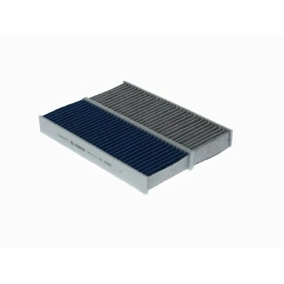 Afbeelding van Interieurfilter BOSCH 0 986 628 647