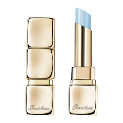 Afbeelding van Guerlain Bee Beauty Secrets Glow Lip Balsem 056 Lipgloss 3.2gr