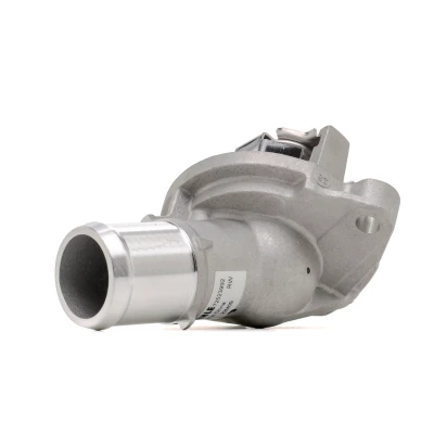 Afbeelding van Mahle Original Thermostaat TI 360 82