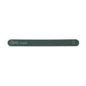 Afbeelding van Sibel Vijl Classic Forming 80/100 grit 10 st