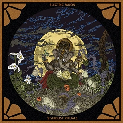 Afbeelding van Stardust Rituals
