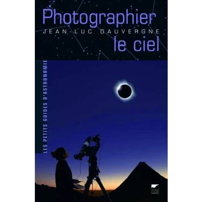 Afbeelding van Photographier le ciel