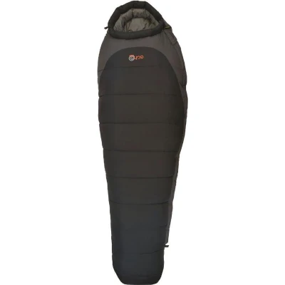 Afbeelding van Highlander ECHO 350 slaapzak nvt