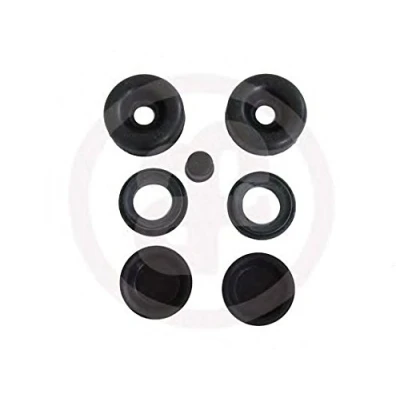 Afbeelding van AUTOFREN SEINSA D3123 Reparatieset, wielremcilinder Achteras