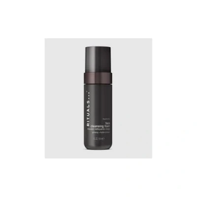 Image de Rituals Homme Foam Nettoyant
