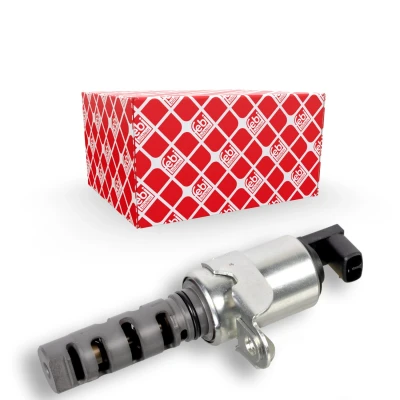 Afbeelding van FEBI BILSTEIN 175318 Regelklep, nokkenasregeling