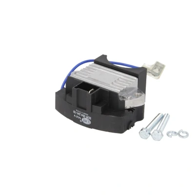 Afbeelding van Hella Spanningsregelaar 5DR 004 241 761