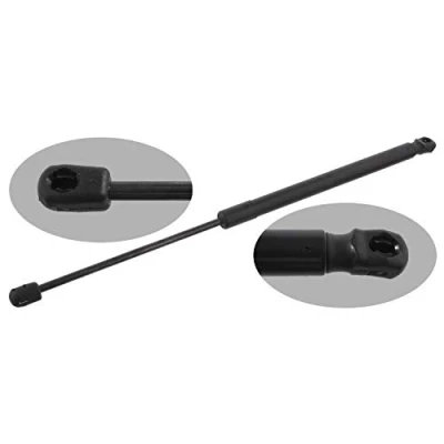 Afbeelding van Febi Bilstein Gasveer 31676