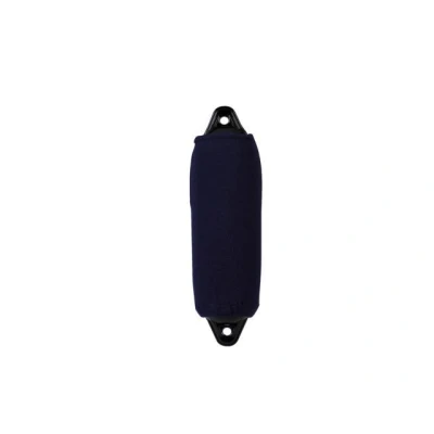 Afbeelding van Fender Covers Star 2 Navy