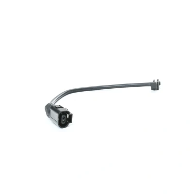 Afbeelding van Remslijtage indicator QUICK BRAKE WS 0429 A