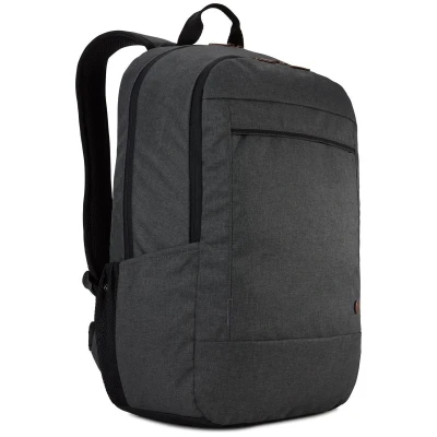Afbeelding van Case Logic Era backpack 15.6 inch obsidian