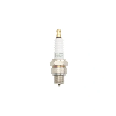Afbeelding van CHAMPION OE037/T10 Bougie L86C M14x1.25 SW: 21 mm Nickel GE VOLKSWAGEN: Beetle, 1500/1600 Saloon, Variant, WARTBURG: Knight / 353 Saloon