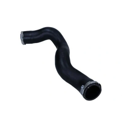 Afbeelding van Laadluchtslang MAXGEAR 68 0181
