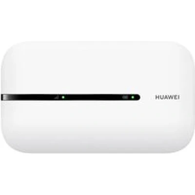 Afbeelding van Huawei E5576 320