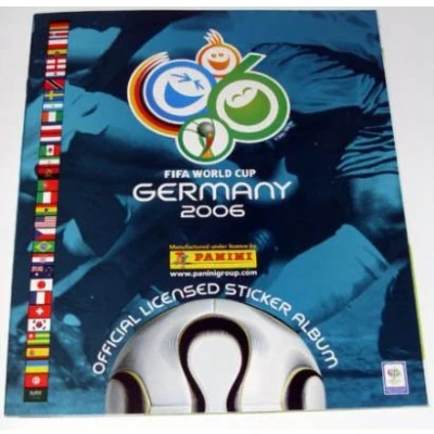 Image de Jeu de cartes Panini Super Mario Fat Pack