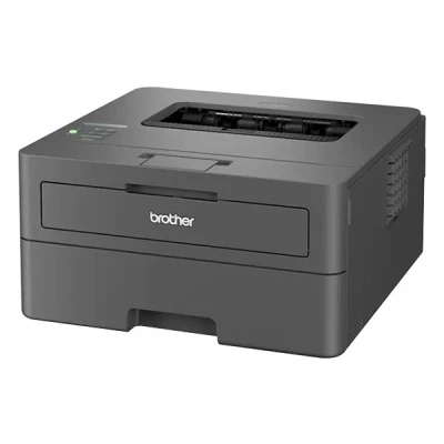 Image de Brother HL L2400DW A4 imprimante laser noir et blanc avec wifi