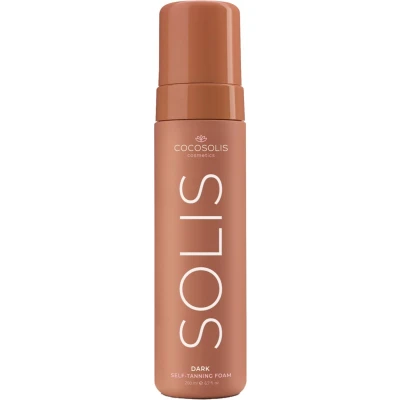 Afbeelding van Zonnebrandcrème Cocosolis 200 ml