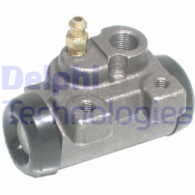 Afbeelding van Wielremcilinder DELPHI LW39177