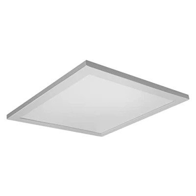 Afbeelding van LEDVANCE Armatuur: voor plafond, SunHome Panels / 2 W, 22 …24 V,