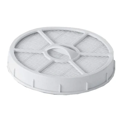 Image de Karcher Filtre emballé hepa 13 vc 3 28632380