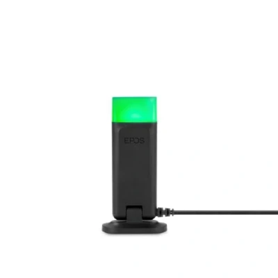 Afbeelding van EPOS Busylight BL UI 20, Accessoires voor koptelefoons