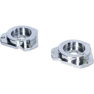 Afbeelding van Brilliant Tools, Onderdelen voor autotuning, BT592660