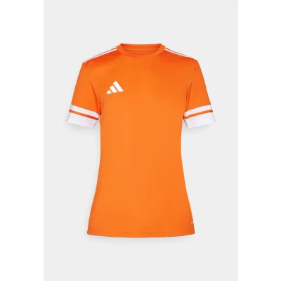Afbeelding van adidas Performance Squadra 25 Voetbalshirt Heren Blauw XS
