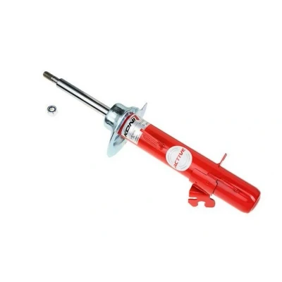 Afbeelding van Koni Schokdemper 8745 1012L