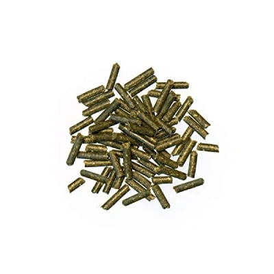 Afbeelding van Agrobs Amino Pur 800 gr.