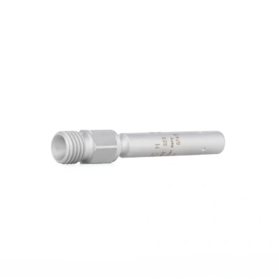 Afbeelding van Bosch Verstuiver/Injector 0 437 502 023