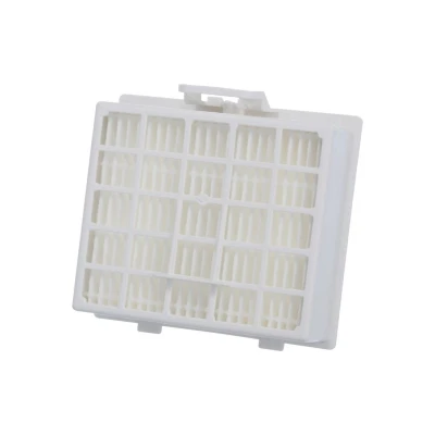 Afbeelding van Filtre d&#039;aspirateur Bosch Siemens 00578731 aspirateur VZ153HFB hepafilter, high performance, wasbaar